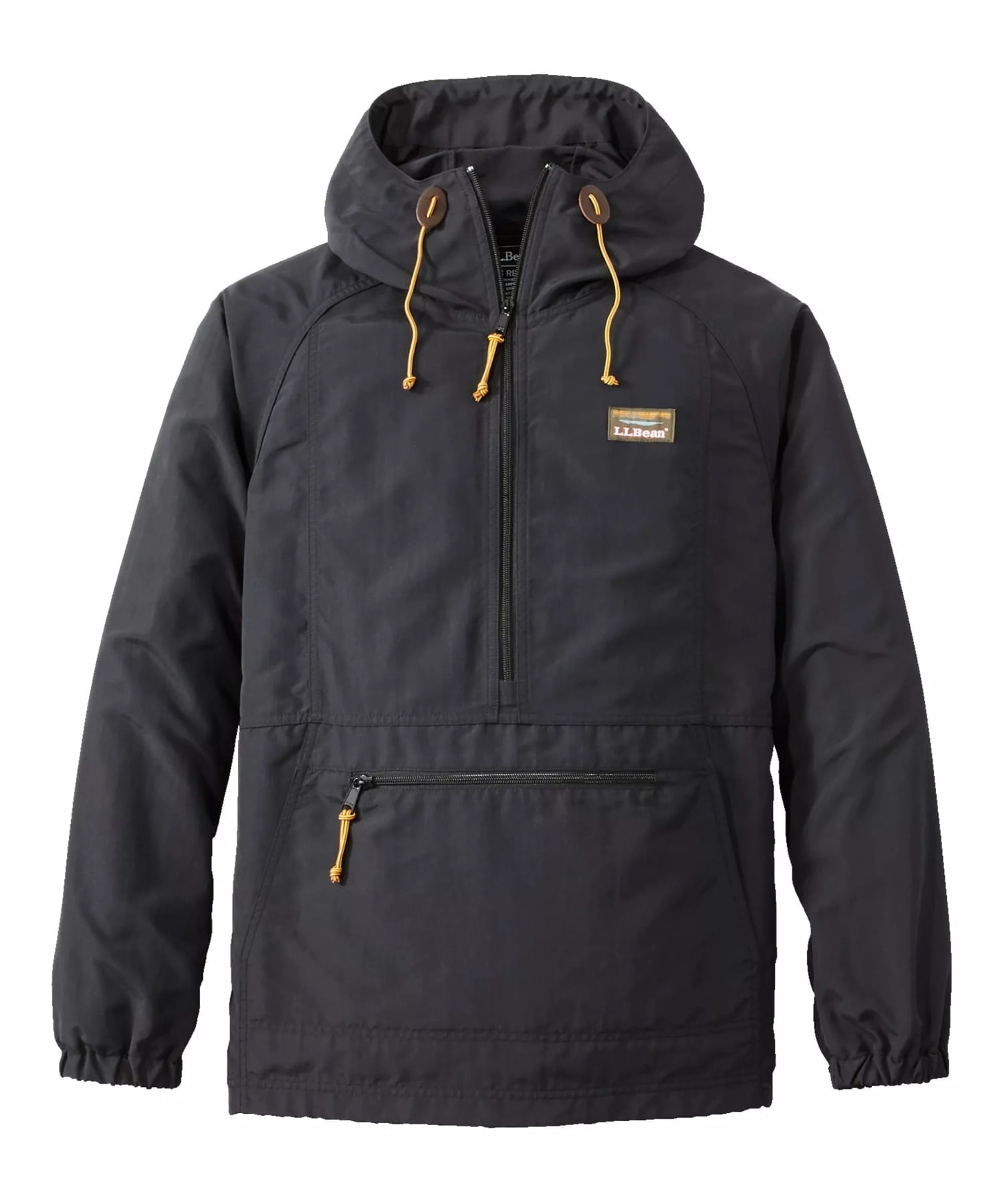 楽天市場】llbean マウンテンパーカー（メンズファッション）の通販