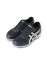 ASICS WALKING (M)ԥå ˡ ڥϥ M G-TX GORE-TEXɿ [3E] å 塼 ˡ ͥӡ̵