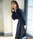 NATURAL BEAUTY BASIC レディース トップス ナチュラルビューティベーシック