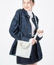 【送料無料】 ヴァレンティノ メンズ ショルダーバッグ バッグ Cross-body bags Sky blue