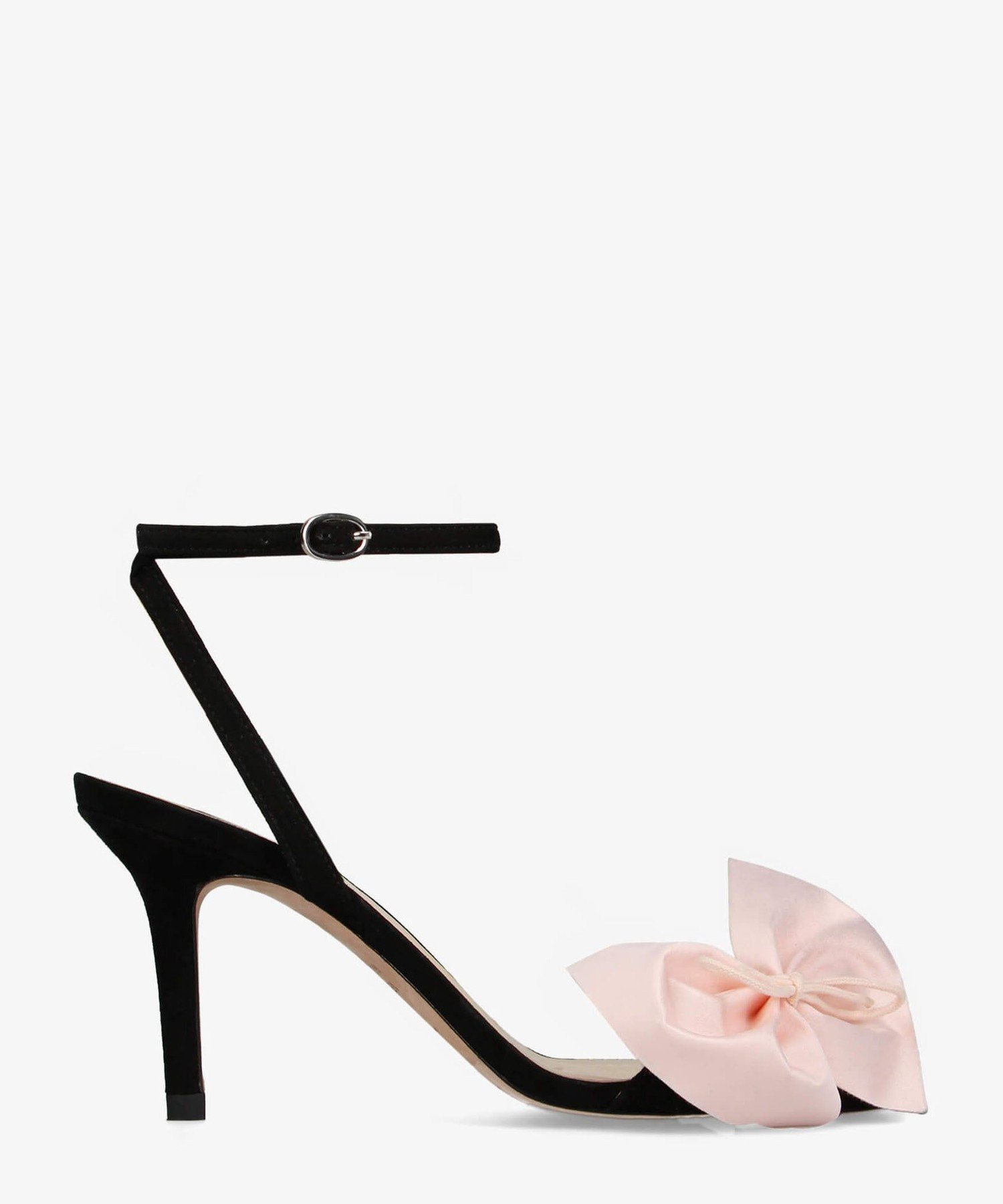 【SALE／50%OFF】Repetto Justine サンダル レペット シューズ・靴 その他のシューズ・靴 ブラック【送料無料】