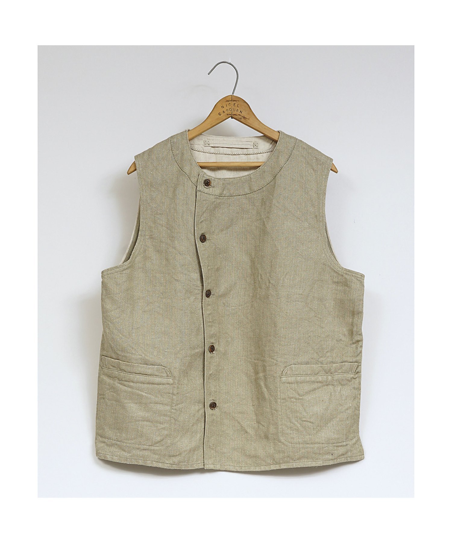 セール商品 30%OFF 帽子 CUTRATE カットレイト CLASSIC LOCAL LOGO EMBROIDERY CAP - 返品交換不可