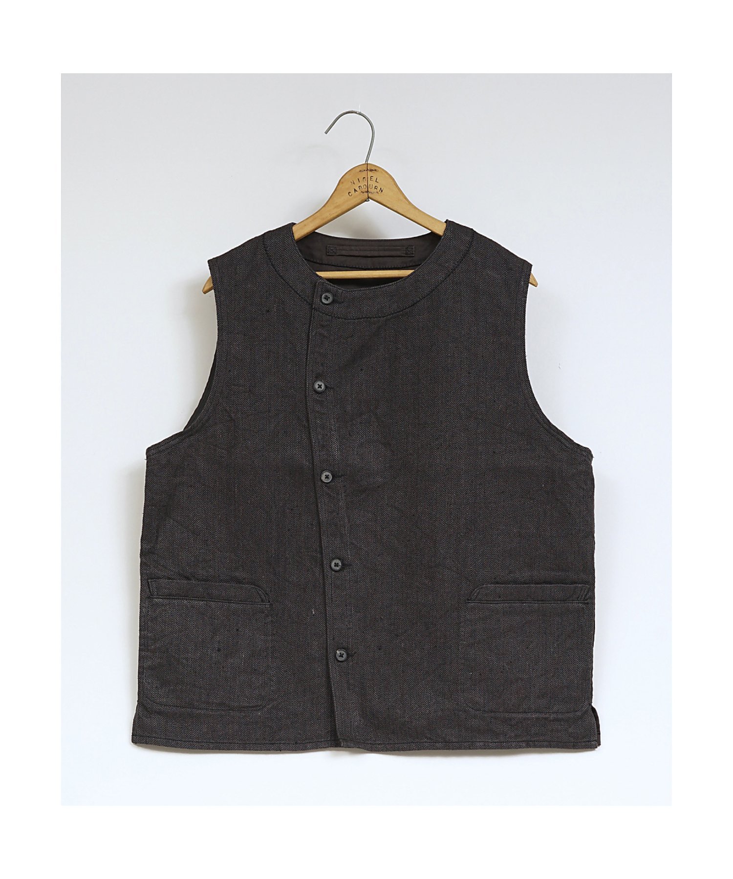 セール商品 30%OFF 帽子 CUTRATE カットレイト CLASSIC LOCAL LOGO EMBROIDERY CAP - 返品交換不可