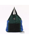 【SALE/20%OFF】LOWELL Things 【人気