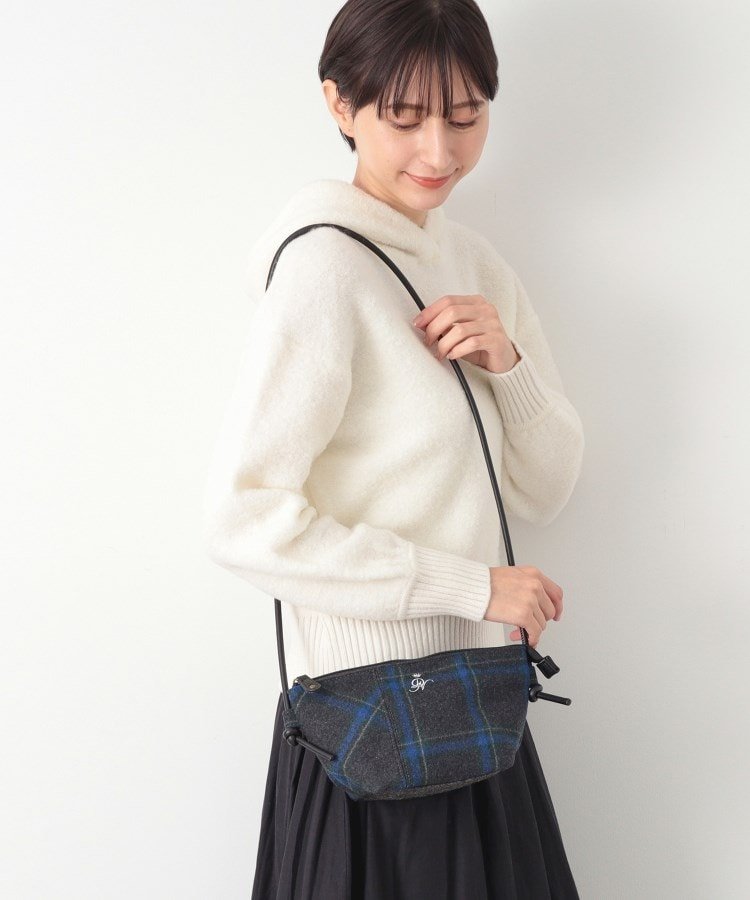 SALE50%OFFDessin åߥ˥ȡȥ ǥå Хå Хå 졼 ֥å å