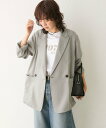 RIVE DROITE レディース ジャケット・アウター リヴドロワ