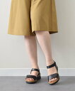 【SALE/30%OFF】Tamaris Tamaris インターショシュール シューズ・靴 サンダル ブルー【送料無料】