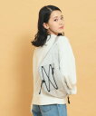 【SALE/55%OFF】PINK-latte ドローコードウエストバッグ ピンク ラテ バッグ ボディバッグ・ウエストポーチ ブラック パープル グレー