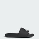 【SALE/20%OFF】adidas 【公式】アディダス adidas アディレッタ シャワー サンダル / Adilette Shower Slides ア...