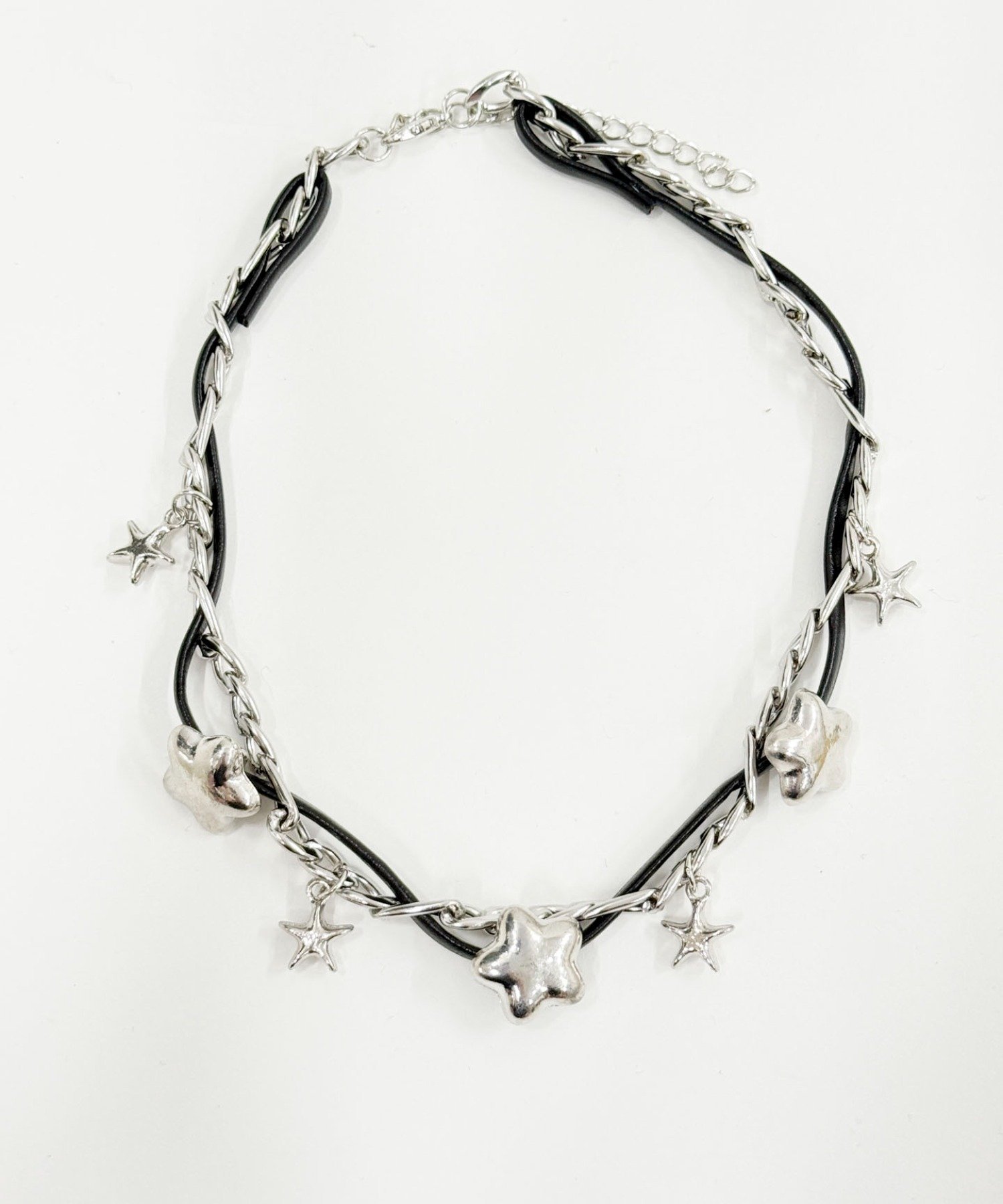 WEGO LADY'S LMIX󥹥硼  ꡼ӻ ͥå쥹 ֥å