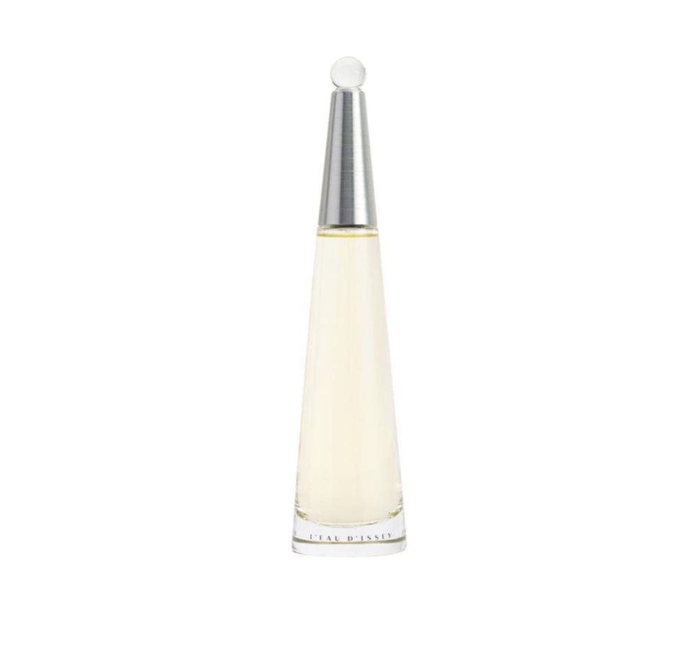 ISSEY MIYAKE PARFUMS (W)CbZC ~P [hD CbZC I[hpt@ CbZC ~P pt@ tOX yz