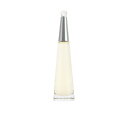 ISSEY MIYAKE PARFUMS (W)イッセイ ミヤケ 