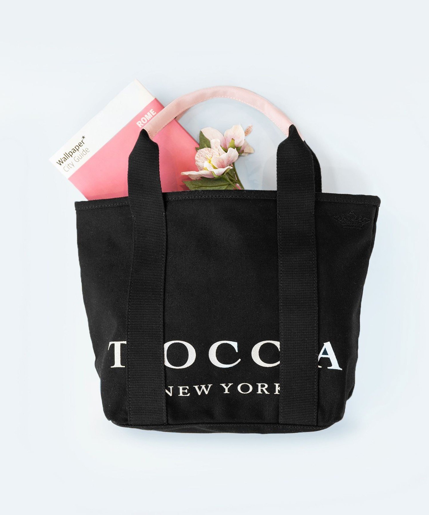 TOCCA（トッカ）のトートバッグ」おすすめ3選＆Rakuten Fashion