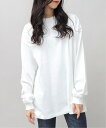 United Athle 9.1オンス マグナムウェイト ビッグシルエット ロングスリーブTシャツ エー.エム.エス. トップス カットソー・Tシャツ ホワイト ブラック グレー カーキ ブルー