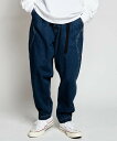 rehacer メンズ パンツ レアセル