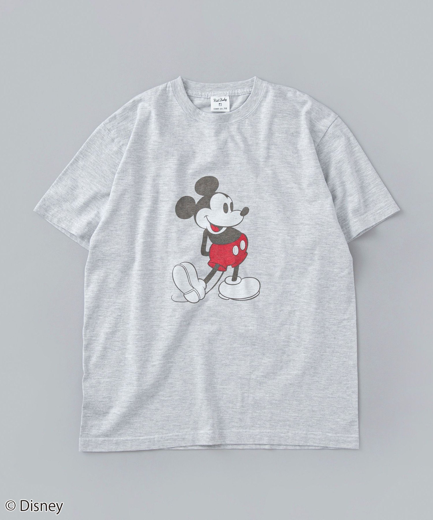 ミッキーマウス 長袖 Tシャツ ホワイト ブルー ラグランT リンガーT - メルカリ - トップス ミッキーマウス 長袖 Tシャツ ホワイト ブルー ラグランT リンガーT - メルカリ - トップス