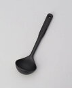 212 KITCHEN STORE ナイロンレードル <OXO オクソー> トゥーワントゥーキッチンストア 食器・調理器具・キッチン用品 その他の食器・調理器具・キッチン用品 レッド(3)