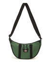 【SALE/40%OFF】F.S.B F.S.B/(M)DK RIPSTOP MT MOON SHOULDER エフエスビー バッグ ショルダーバッグ ブラック...