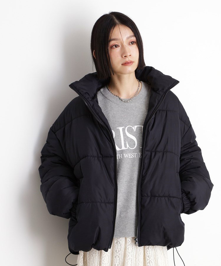 楽天市場】THE SHOP TK ダウンジャケットの通販 楽天市場】THE SHOP TK ダウンジャケットの通販