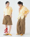 【SALE/30%OFF】B:MING by BEAMS 【7/10再値下げ】【別注】Gramicci / ナイロン パンツ(S~M) 25SS イージーパンツ 夏 楽ちん リラックス 2way アウトドア レジャー フェス ビーミング ライフストア バイ ビームス パンツ その他のパンツ ネイビー グリーン【送料無料】