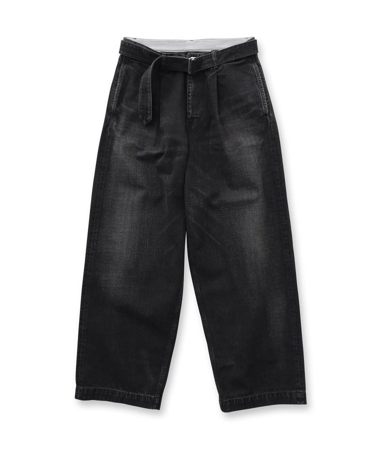 楽天市場】graphpaper selvage wool pantsの通販 楽天市場】graphpaper selvage wool pantsの通販