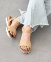 【SALE/20%OFF】Tamaris Tamaris インターショシュール シューズ・靴 サンダル【送料無料】