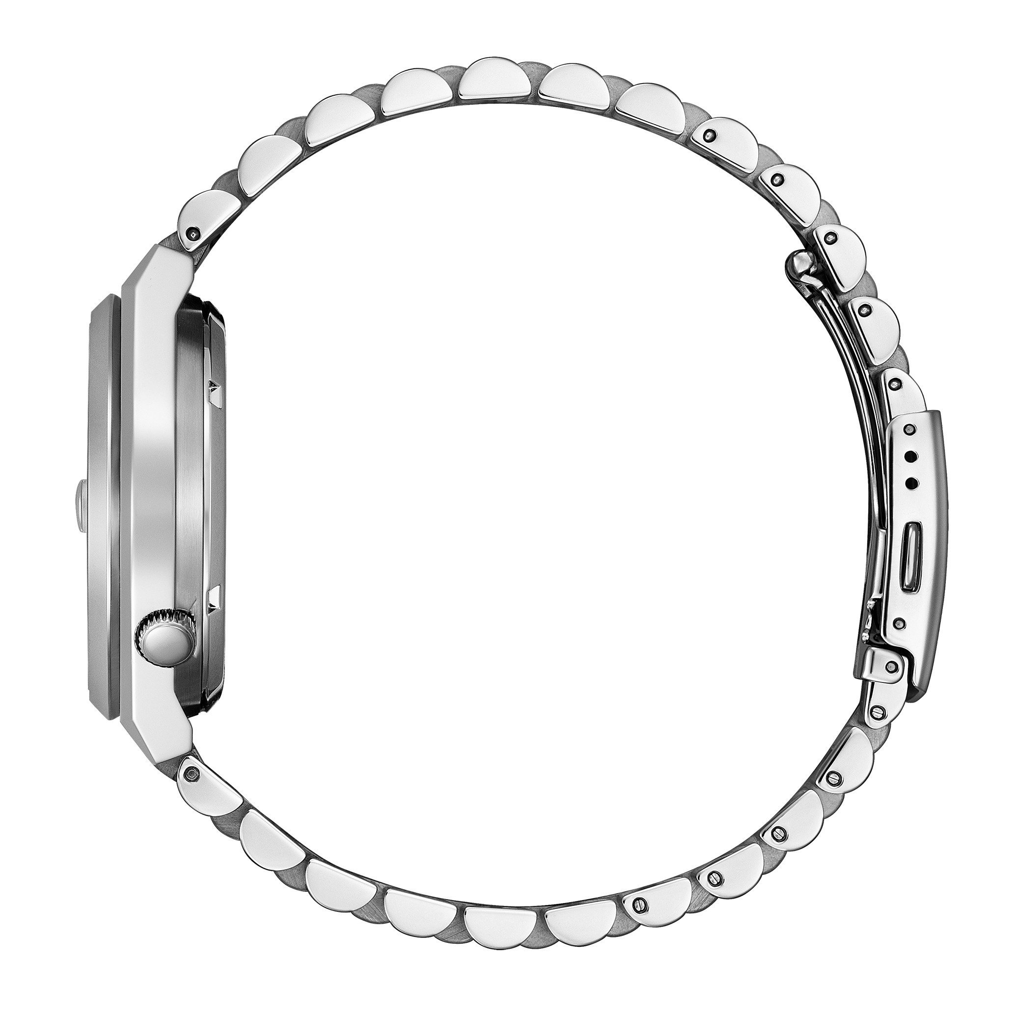 【SALE／30%OFF】CITIZEN COLLECTION シチズン TSUYOSA メンズ メカニカル CITIZEN COLLECTION NJ0150-56W シチズン アクセサリー・腕時計 腕時計【送料無料】