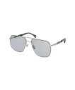 A BATHING APE SUNGLASSES #1 ア ベイシング エイプ ファッション雑貨 サングラス ブラック【送料無料】