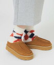 B:MING by BEAMS Clarks / Meare Mule(約23.5~24.5cm) ビーミング ライフストア バイ ビームス シューズ・靴 パンプス ブラック【送料無料】