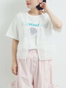 【SALE/60%OFF】SM2 シアーナイロンジップベスト サマンサモスモス ジャケット・アウター ダウンジャケット・ダウンベスト ホワイト カーキグリーン ...