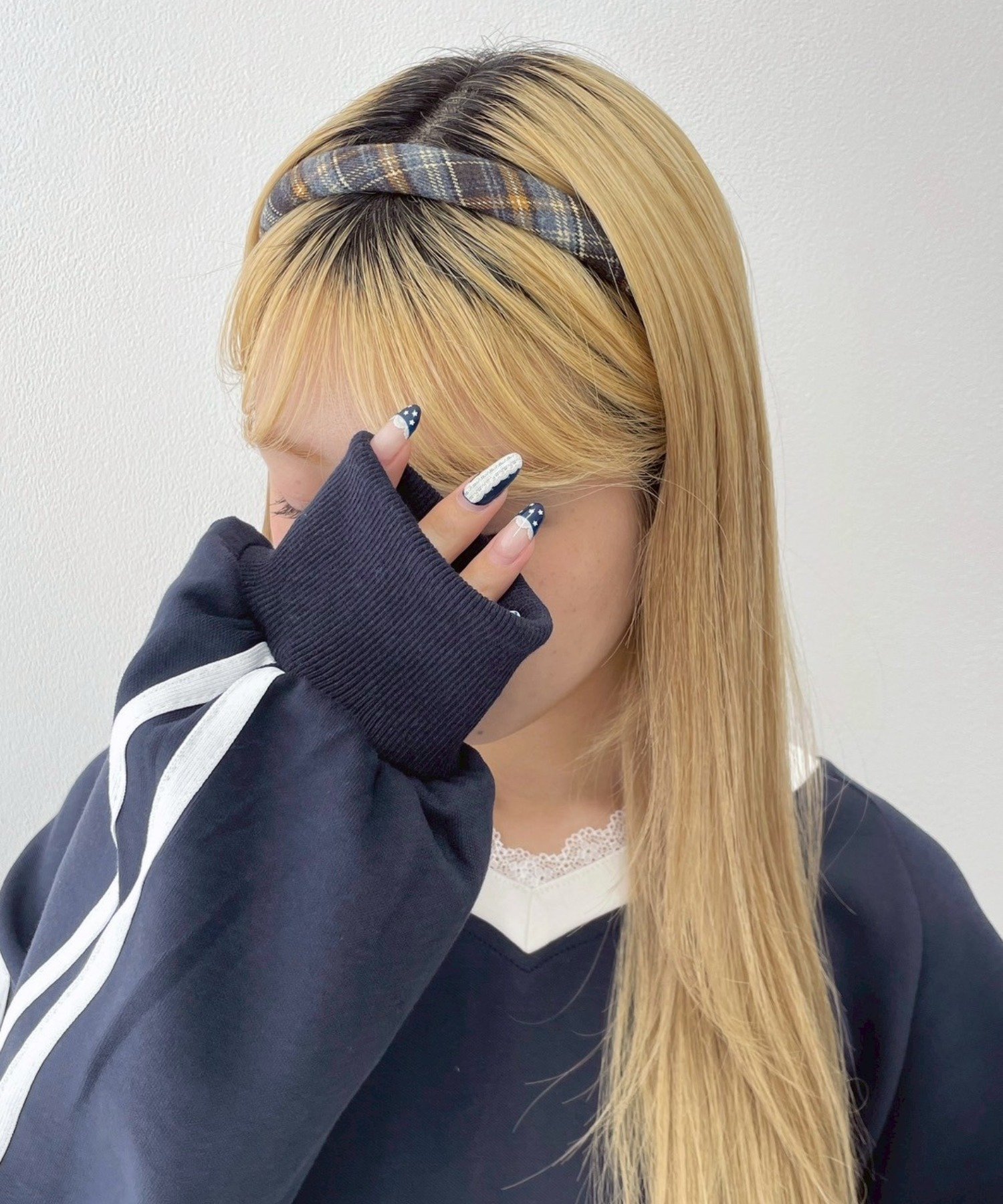 WEGO LADY'S Låʥ塼  إ꡼ 塼㡦إХ å  ꡼ ֥롼