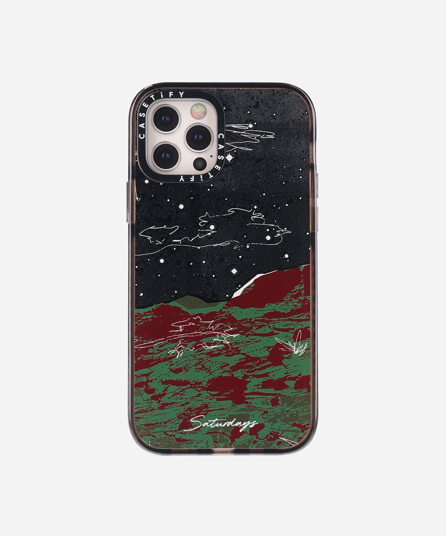 楽天市場】casetify(カラーネイビー)(ケース・カバー 楽天市場】casetify(カラーネイビー)(ケース・カバー