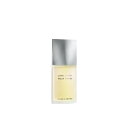 ISSEY MIYAKE PARFUMS (M)イッセイ ミヤケ 