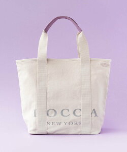 TOCCA WEB&Ź޸BIG TOCCA TOTE L ȡȥХå L ȥå Хå ȡȥХå ۥ磻 å ֥롼 ֥å̵