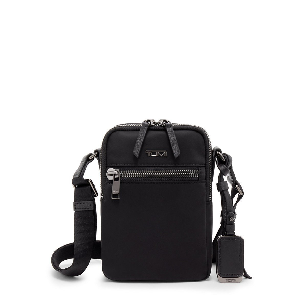 楽天市場】TUMI(ショルダーバッグ・メッセンジャーバッグ 楽天市場】TUMI(ショルダーバッグ・メッセンジャーバッグ