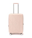 American Tourister 【サムソナイト公式ショップ】アメリカンツーリスター アーガイル スピナー 68 エキスパンダブル American Tou...