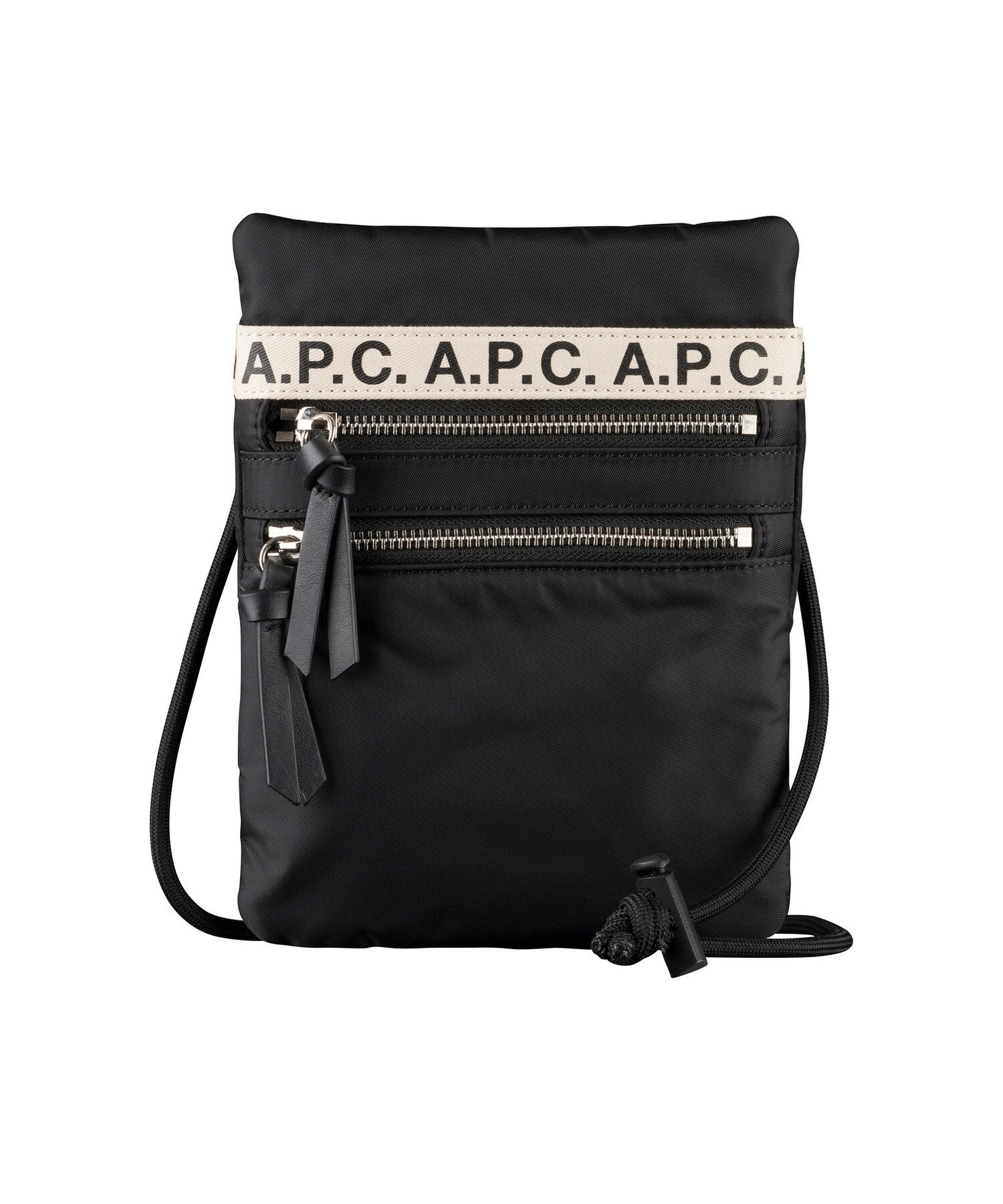楽天市場】ネックポーチ(ブランドA.P.C.)の通販 楽天市場】ネックポーチ(ブランドA.P.C.)の通販