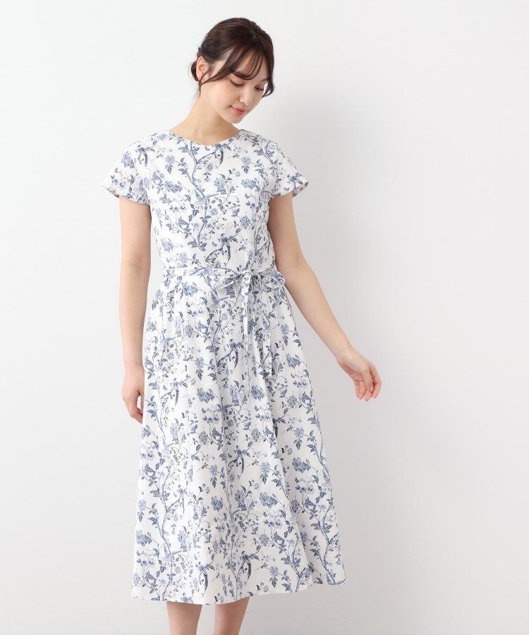 楽天市場】ローラアシュレイ(レディースファッション)の通販 楽天市場】ローラアシュレイ(レディースファッション)の通販