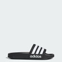 adidas 【公式】アディダス adidas アディレッタ シャワー サンダル / Adilette Shower Slides アディダス シューズ・靴 サ...