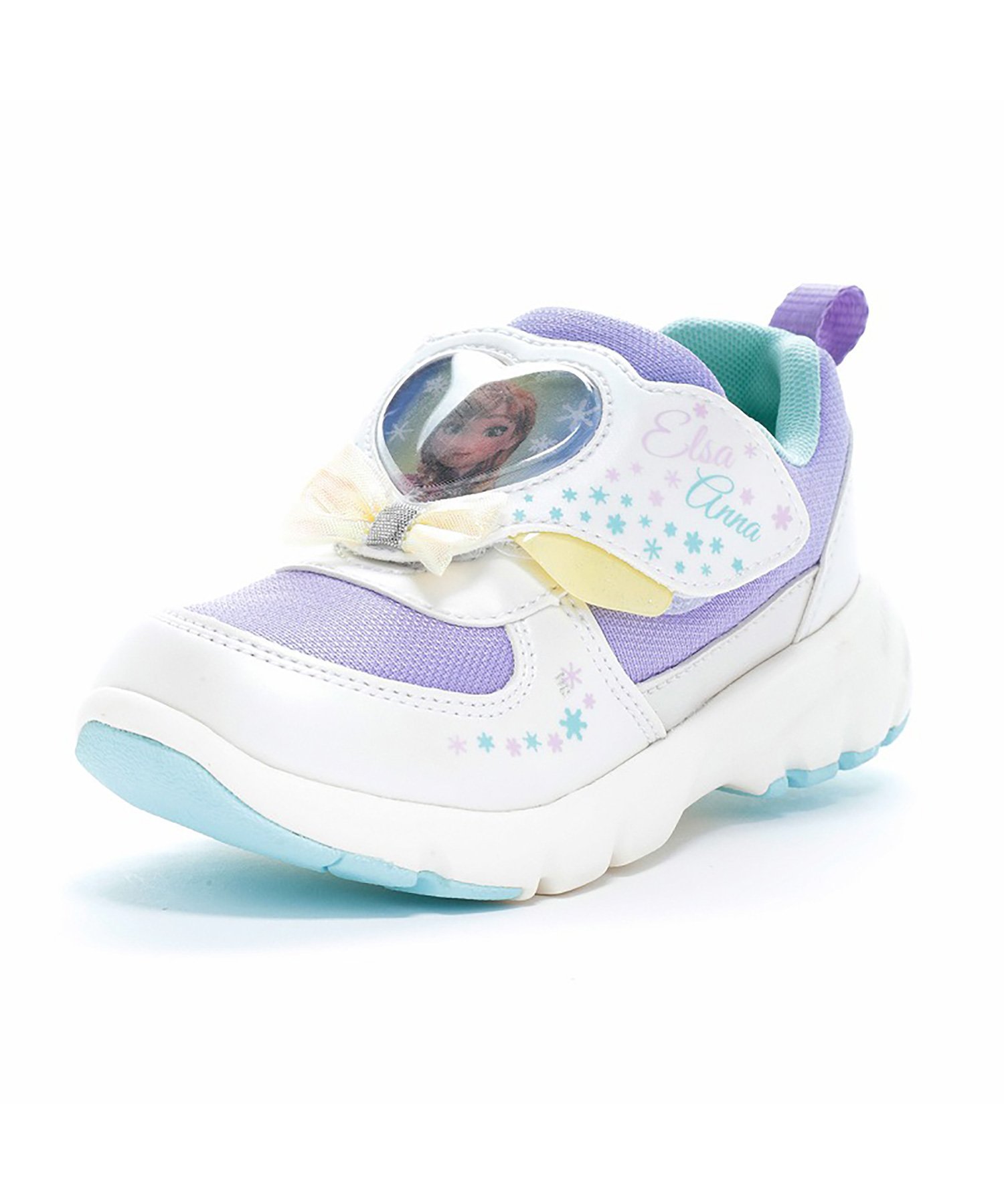 MoonStar 【MoonStar】DN C1361 マルチ 子供靴 スニーカー ディズニー ムーンスター シューズ・靴 スニーカー【送料無料】のサムネイル