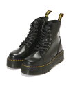 LHP Dr.Martens/hN^[}[`/JADON 8EYE BOOTS/WFCh 8z[u[c EBY GGC`s[ V[YEC u[c ubNyz