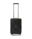 【SALE/25%OFF】American Tourister 【公式】アメリカンツーリスター アーガイル スピナー 55 アメリカンツーリスター バッグ ス...