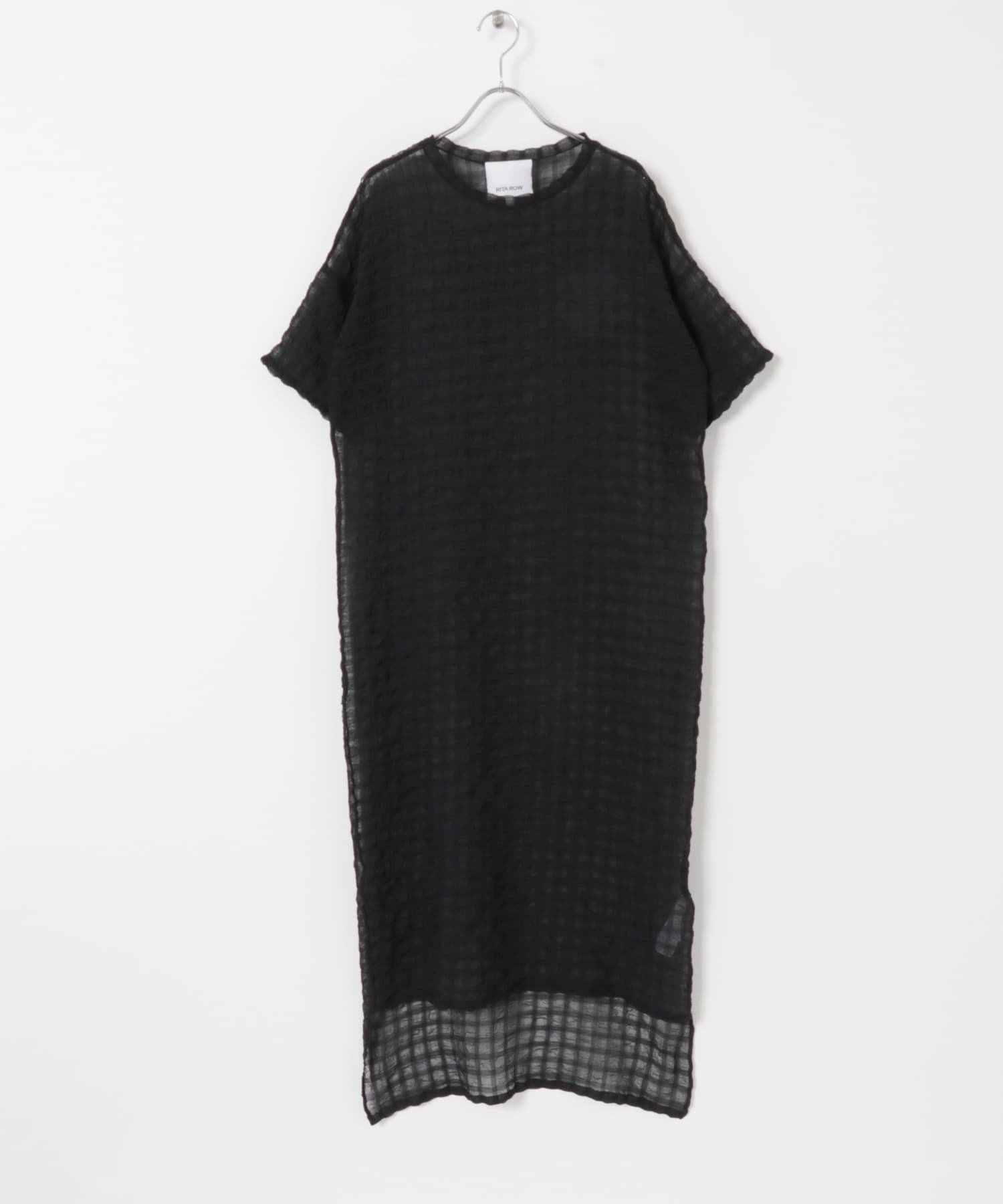 URBAN RESEARCH RITA ROW HILLSDRESS A[oT[` s[XEhX s[X ubNyz