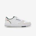 【SALE/27%OFF】Reebok フェーズ コート / PHASE COURT リーボック シューズ・靴 スニーカー ホワイト【送料無料】