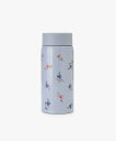 Afternoon Tea LIVING エリタージュフルールエアボトル 350ml アフタヌーンティー・リビング 食器・調理器具・キッチン用品 グラス・マグカ...