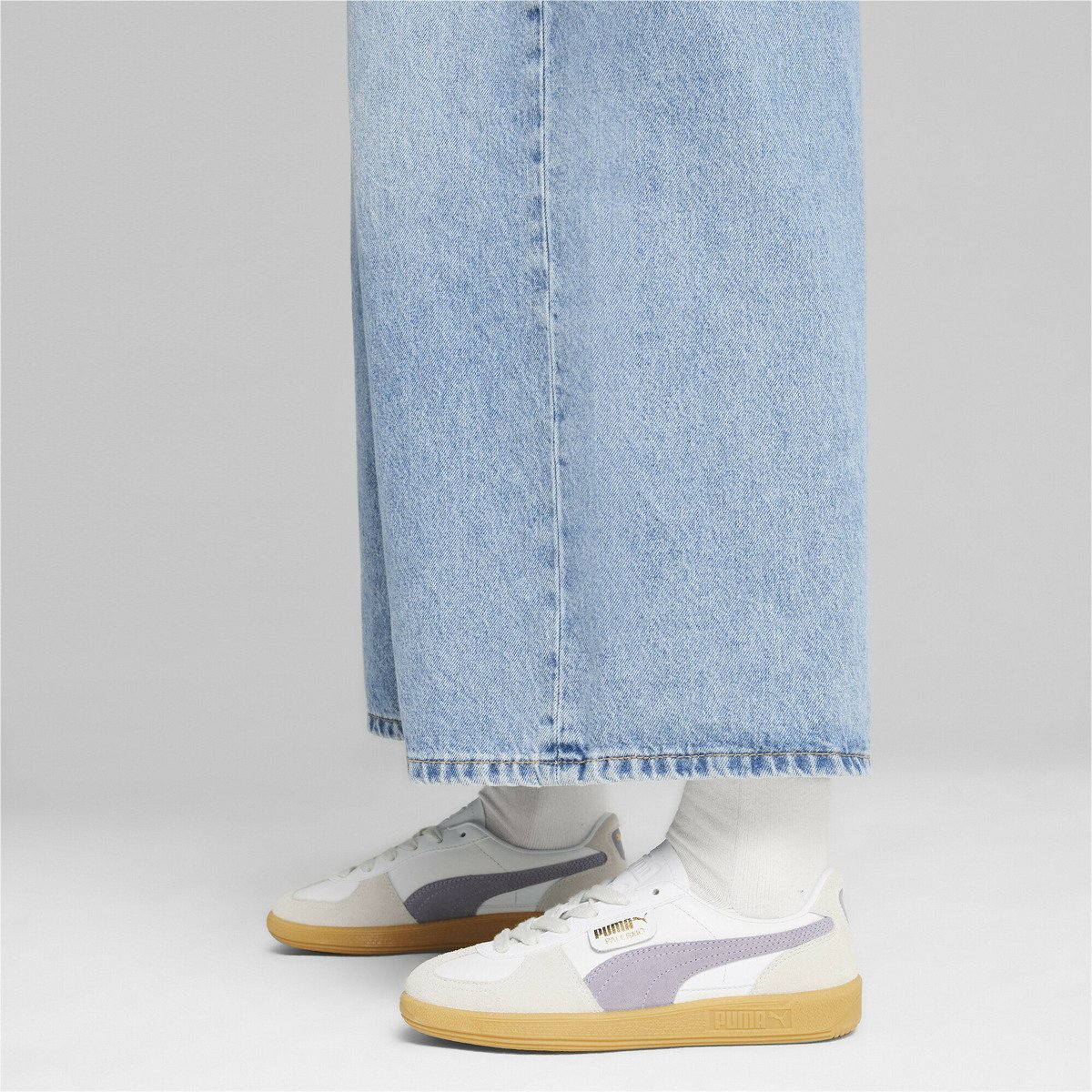 SALE39%OFFPUMA ˥å ѥ 쥶 ˡ ס 塼 ˡ ۥ磻ȡ̵