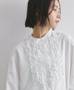 VICKY レディース トップス ビッキー