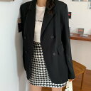 【SALE/30%OFF】miniministore 春夏ジャケット レディース 軽アウター黒 ミニミニストア ジャケット・アウター その他のジャケット・アウタ...