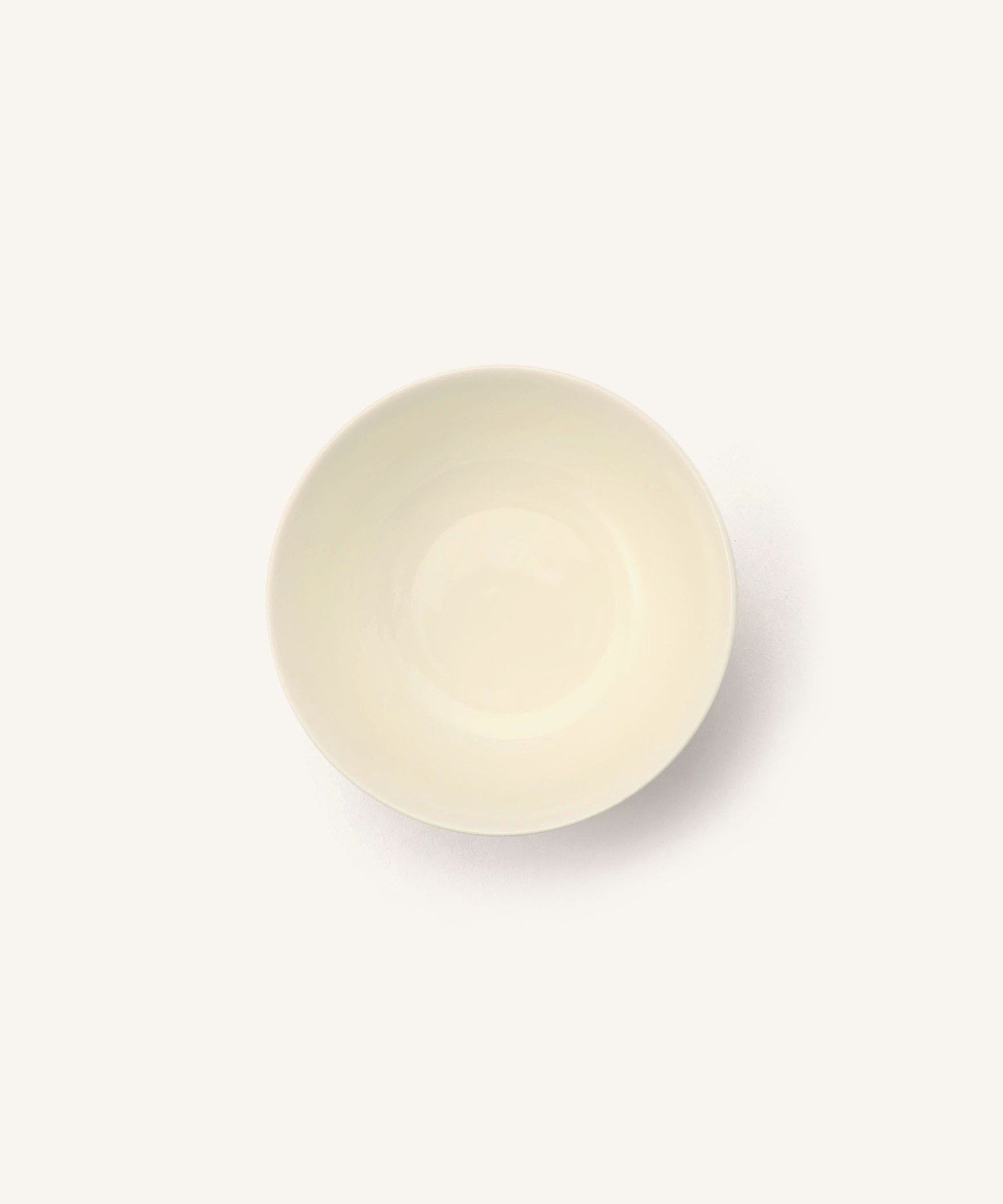 Marimekko Siirtolapuutarha ボウル 900ml マリメッコ 食器・調理器具・キッチン用品 その他の食器・調理器具・キッチン用品 ホワイト【送料無料】 stylife-13514614 Rakuten Fashion サンプル画像2