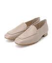 【SALE/30%OFF】MODE ET JACOMO ing/【WEB限定】モカシンローファー モード・エ・ジャコモ×イング シューズ・靴 ローファー ベージ...